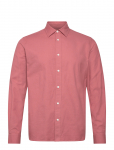 Mos Mosh Gallery - Mmgmarco Oxford Shirt - Vabaaja s&auml;rgid - M