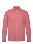 Mos Mosh Gallery - Mmgmarco Oxford Shirt - Vabaaja s&auml;rgid - M
