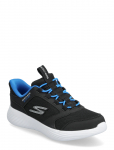 Skechers - Go Run 400 V2 - Turbo - Brisk - Madala s&auml;&auml;rega tossud - 30
