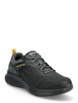 Skechers - Skech-Lite Pro Ankkor - Madala s&auml;&auml;rega tossud - 41