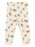 Petit Piao - Ppstar Leggings - Retuusid - 62
