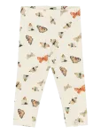 Petit Piao - Ppstar Leggings - Retuusid - 62