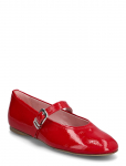 Tamaris - Woms Ballerina - Baleriinad - 37