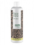 Australian Bodycare - Face Tonic Lemon Myrtle 150 Ml - Niisutavad toonikud - 150 ML
