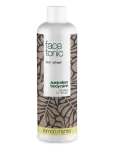 Australian Bodycare - Face Tonic Lemon Myrtle 150 Ml - Niisutavad toonikud - 150 ML