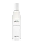 Hyggee - Balance One Step Facial Essence - Essentsid - 110 ML