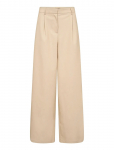 Soyaconcept - Sc-Beth - Lai jalg - 40