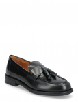 VAGABOND - Linn - Madalad loafer-jalatsid - 37