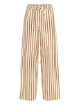Lollys Laundry - Ritall Pants - Lai jalg - XS
