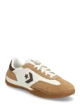 Converse - Run Star Trainer - Madala s&auml;&auml;rega sporditossud - 39