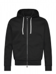 Emporio Armani - Sweatshirt - Dressip&uuml;ksid - L