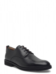 HUGO - Ginsby_Derb_Pllt - Derby kingad - 46