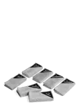 Klud - Kitchen Cloth Weekdays Grey - N&otilde;udepesulapid - 30X30CM