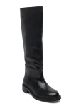 Twist & Tango - Aberdeen Boots - P&otilde;lveni saapad - 40