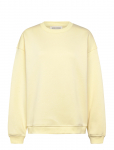 Sofie Schnoor - Emisw Sweatshirt - Dressipluusid - L