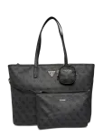 GUESS - Power Play Ii Large Tech Tote - Ostukotid - ONE SIZE
