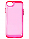 DRM-LND - Iphone Cotton Candy - Telefoni&uuml;mbrised - IPHONE 7/8/SE