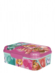 Paw Patrol - Paw Girl Asker Madkasse - Toidukarbid - ONE SIZE