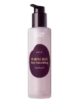 Eqqualberry - Purple Rice Pore Smoothing Cleansing Oil - Puhastav palsam - 200 ML