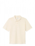 WOOD WOOD - Wwgabriel Polo 25383 - L&uuml;hikeste varrukatega - S
