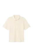 WOOD WOOD - Wwgabriel Polo 25383 - L&uuml;hikeste varrukatega - S