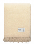 Humble LIVING - Wool Blanket Humble Living - Tekid ja pleedid - 140X200CM