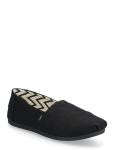 TOMS - Alpargata Classic - Madalad espadrillid - 37.5