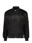 Calvin Klein Jeans - Ls Jeans Hero Bomber - Bomber-jakid - L