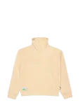 PICTURE ORGANIC CLOTHING - Laikko Crew - Spordidressipluusid - M