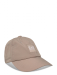 EA7 - Baseball Hat - Nokam&uuml;tsid - M