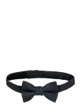 Name It - Nmmrollo Bowtie - Lipsud ja kikilipsud - 98-110