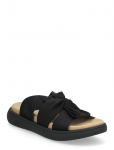 Rieker - V1550-00 - Madalad sandaalid - 37