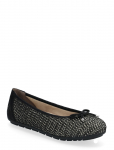Rieker - 43850 - Baleriinad - 38