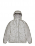 Rains - Lohja Insulated Cargo Jacket W3T2 - Polsterdatud jakid - L