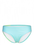 Roxy - Summer Surf Hipster - Sportbikiinid - XS