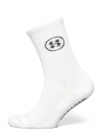 Sofie Schnoor - Sofspo Socks With Grip - Spordisokid - 39/41