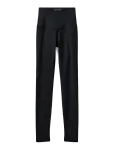 Sofie Schnoor - Adelaspo Leggings - Spordiretuusid - L