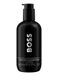 Hugo Boss - Bottled Beyond Shower - Vann ja du&scaron;&scaron; - 200 ML