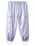 Wheat - Rainwear Groa Trousers - P&uuml;ksid - 152