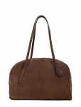 Liffner - Bowling Bag - Ostukotid - ONE SIZE