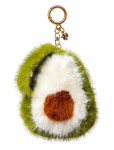 DRM-LND - Fluffy Avocado - V&otilde;tmehoidjad - ONE SIZE