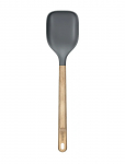 Zyliss - Chef's Spoon Oak Beluga Zyliss&reg; - Lusikad ja kulbid - 1.9X6.2X31.1CM
