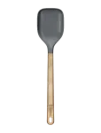 Zyliss - Chef's Spoon Oak Beluga Zyliss&reg; - Lusikad ja kulbid - 1.9X6.2X31.1CM