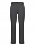 Calvin Klein Golf - Bullet Regular Fit Stretch Trouser - Spordi golfip&uuml;ksid - 30 x 31