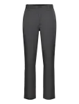 Calvin Klein Golf - Bullet Regular Fit Stretch Trouser - Spordi golfip&uuml;ksid - 30 x 31