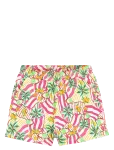 TUMBLE 'N DRY - Tnd Amazonas - Vabaaja l&uuml;hikesed p&uuml;ksid - 116
