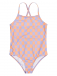 TUMBLE 'N DRY - Tnd Alagoas - Ujumisriided - 98/10