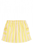 TUMBLE 'N DRY - Primadonna Skirt - L&uuml;hikesed seelikud - 86/92