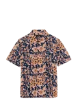 Matinique - Mafloss Np - L&uuml;hikeste varrukatega s&auml;rgid - XXXL