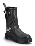Dr. Martens - Anistone Hi - Talvesaapad - 42